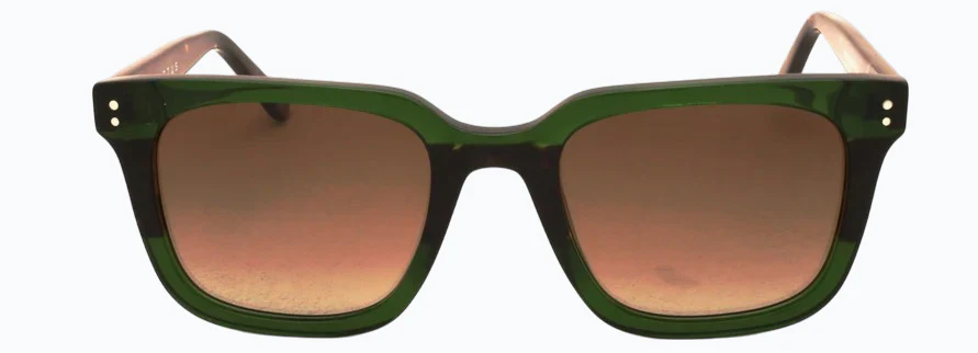 Cactus SS7401
