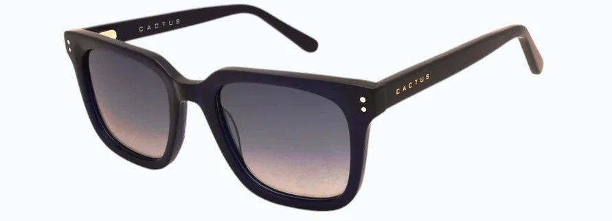 Cactus SS7401 - Image 10