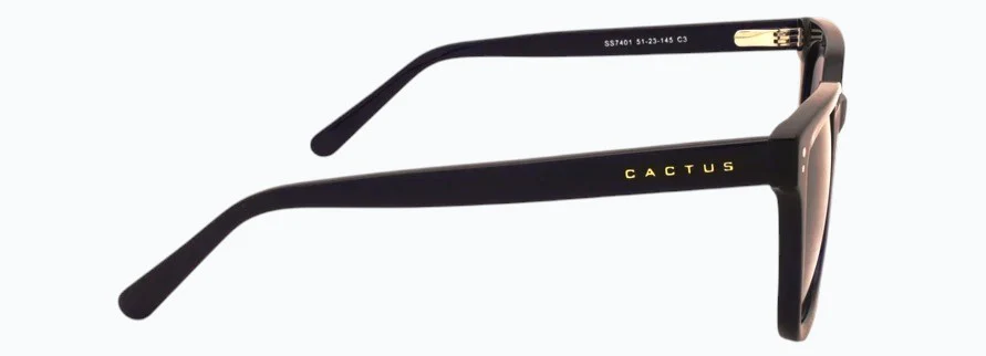 Cactus SS7401 - Image 11
