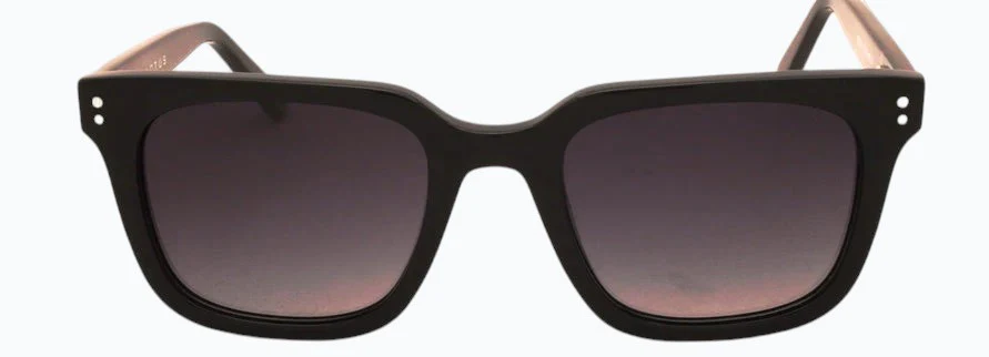 Cactus SS7401 - Image 12