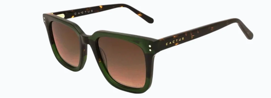 Cactus SS7401 - Image 3