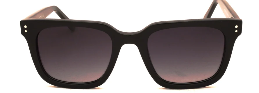 Cactus SS7401 - Image 5