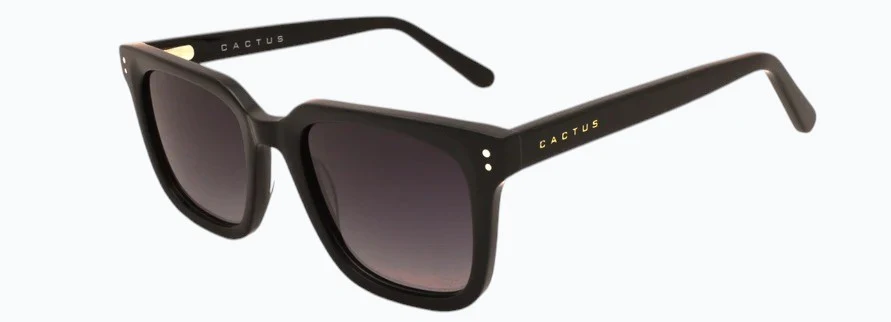 Cactus SS7401 - Image 6