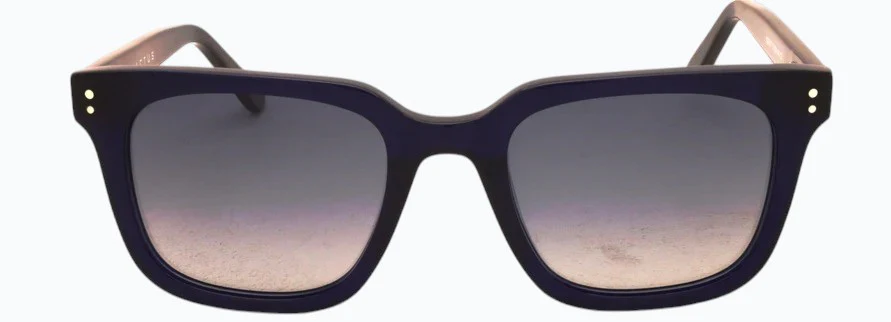 Cactus SS7401 - Image 9