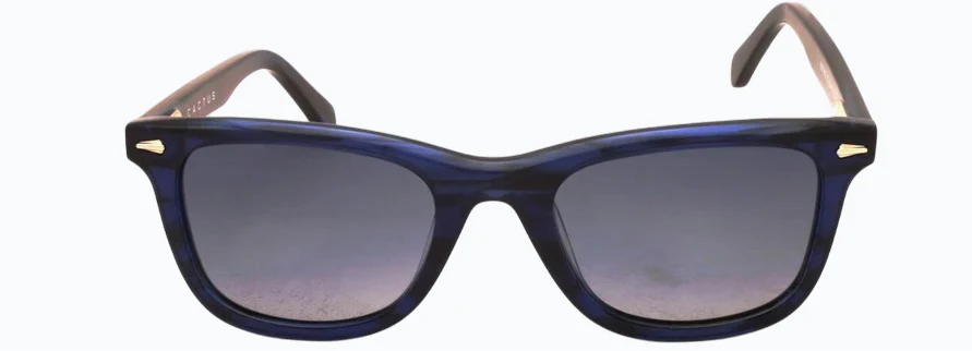 Cactus SS7402