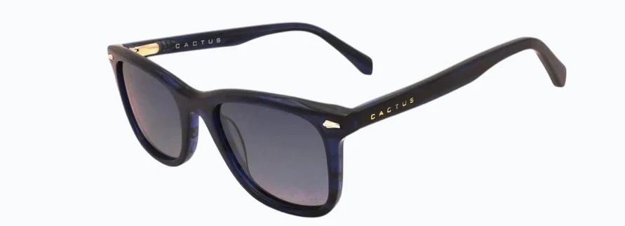 Cactus SS7402 - Image 3