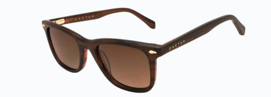 Cactus SS7402 - Image 7