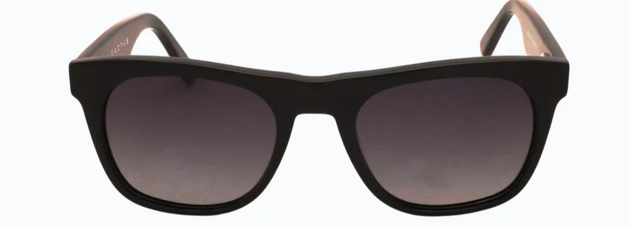 Cactus SS7403