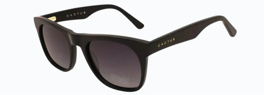 Cactus SS7403 - Image 3