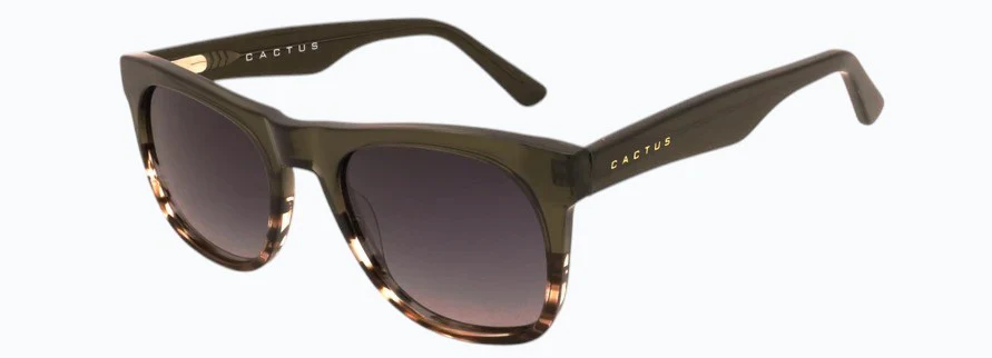 Cactus SS7403 - Image 7
