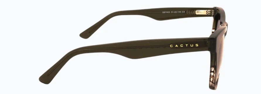 Cactus SS7403 - Image 8