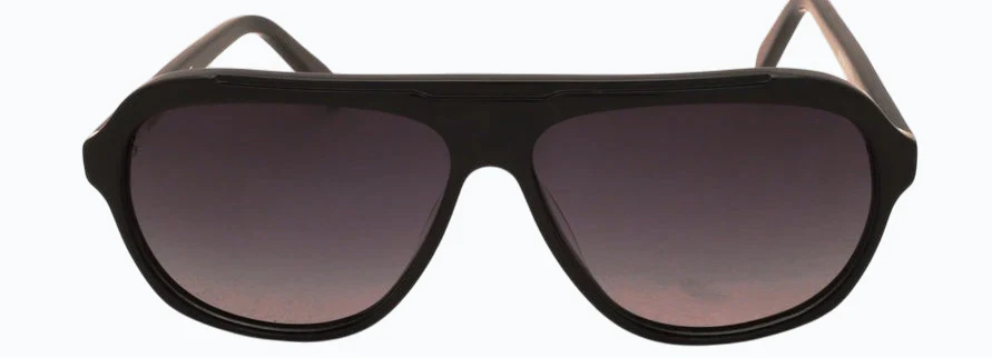 Cactus SS7404