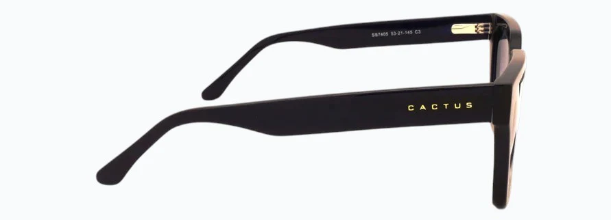Cactus SS7405 - Image 11