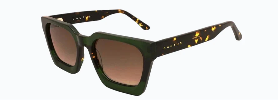 Cactus SS7405 - Image 3