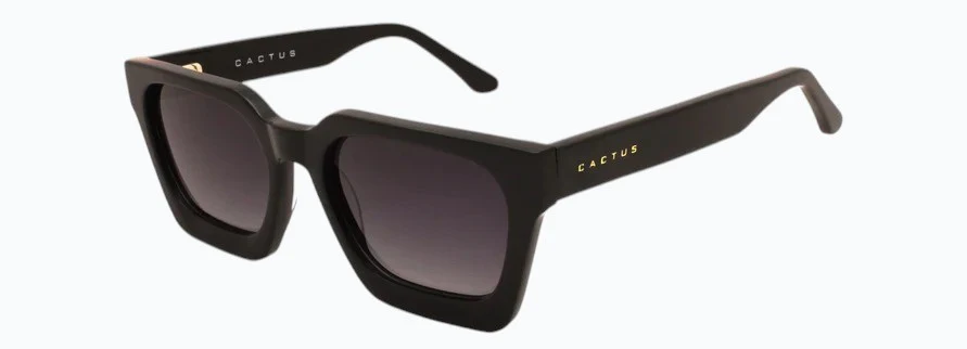 Cactus SS7405 - Image 7