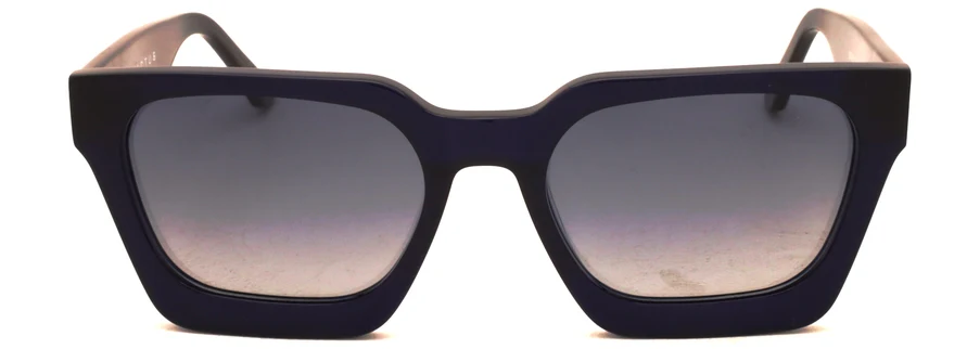 Cactus SS7405 - Image 9