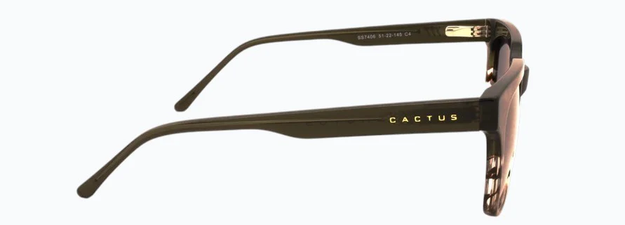 Cactus SS7406 - Image 4