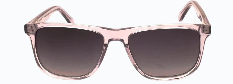 Cactus SS7407