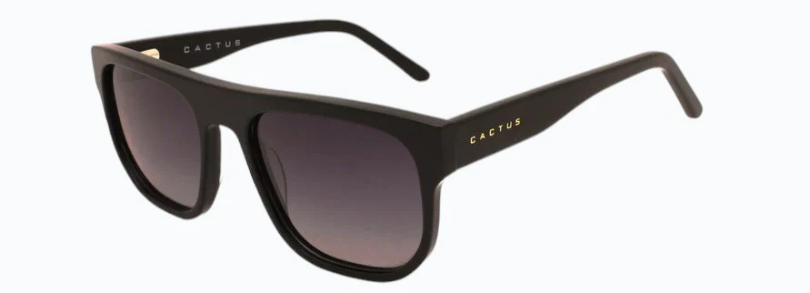 Cactus SS7408 - Image 3
