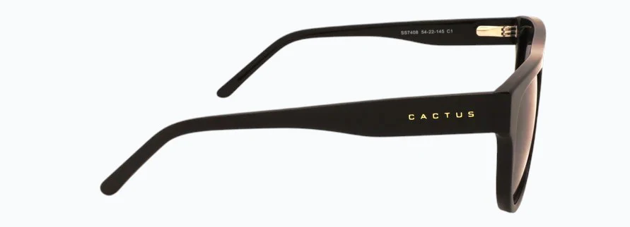 Cactus SS7408 - Image 4