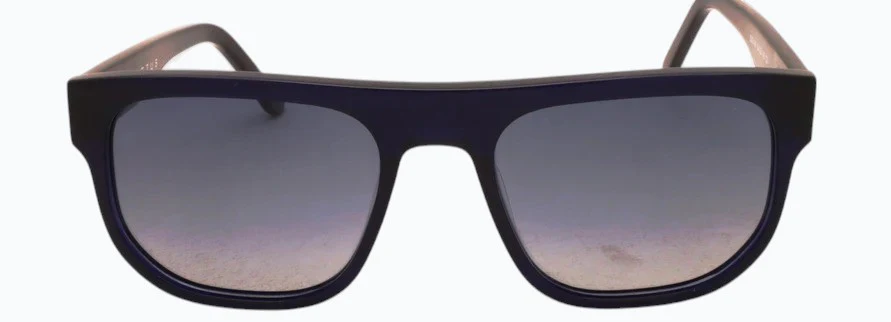 Cactus SS7408 - Image 5