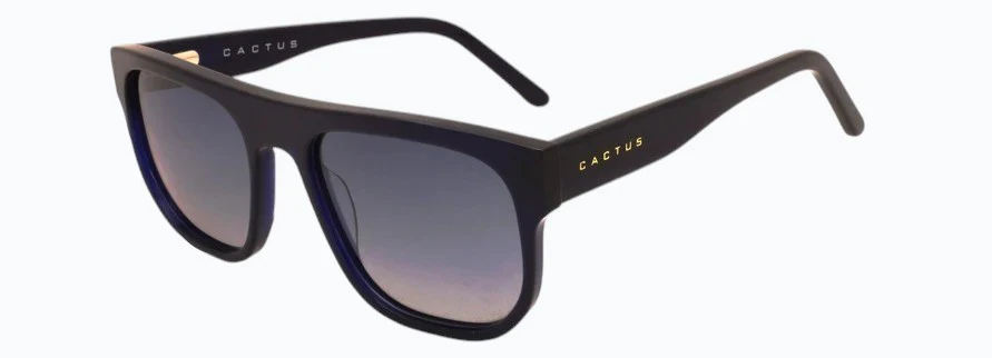 Cactus SS7408 - Image 7