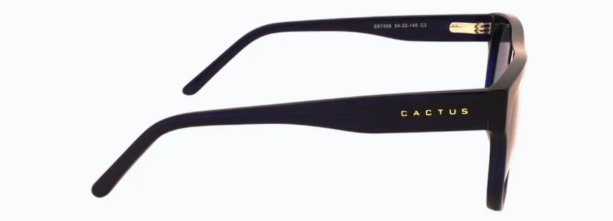 Cactus SS7408 - Image 8