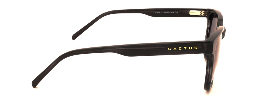 Cactus SS7411 - Image 3