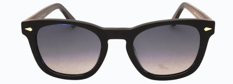 Cactus SS7413