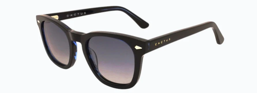 Cactus SS7413 - Image 3