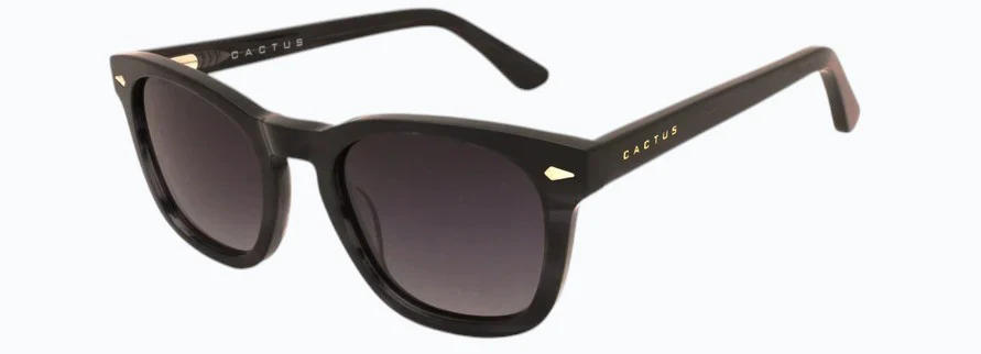 Cactus SS7413 - Image 6