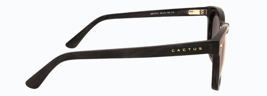 Cactus SS7413 - Image 7