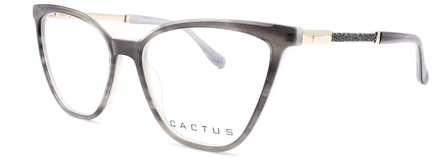Cactus Steffi - Image 5