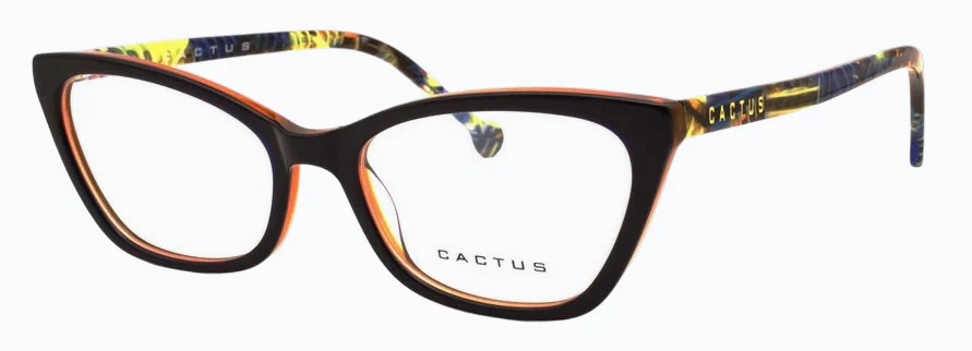 Cactus Subtlety - Image 6