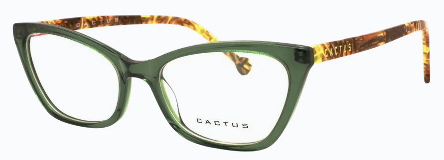 Cactus Subtlety - Image 9