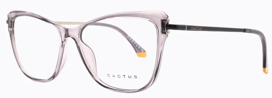 Cactus T6005 - Image 3