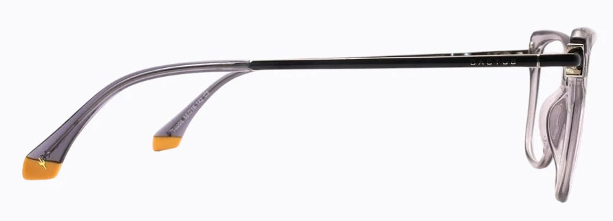 Cactus T6005 - Image 4
