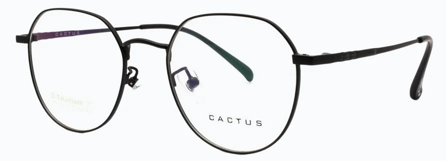 Cactus T834 - Image 6