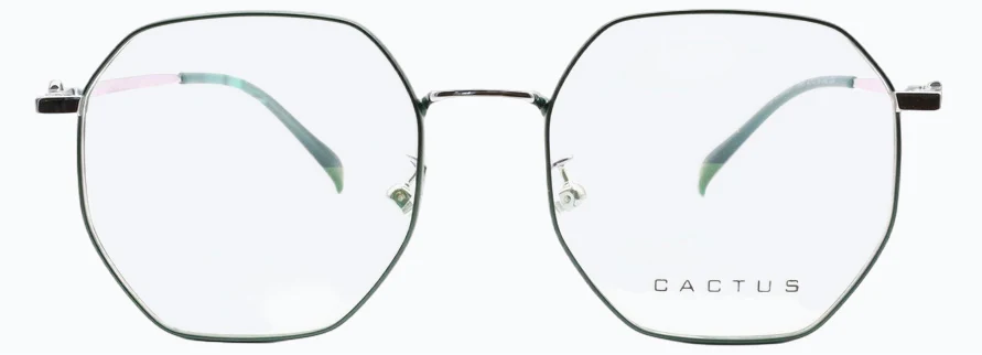 Cactus T849
