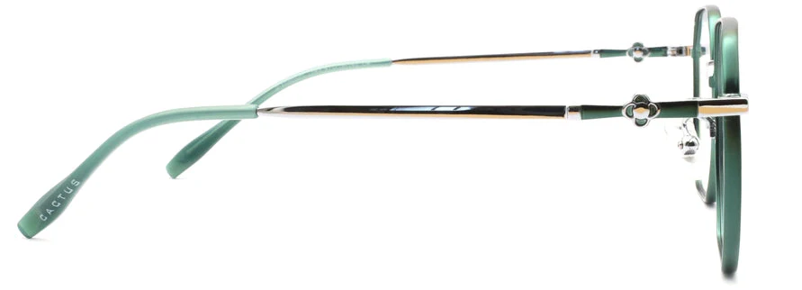 Cactus T849 - Image 3