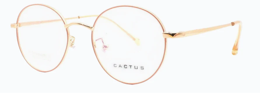 Cactus T858 - Image 3