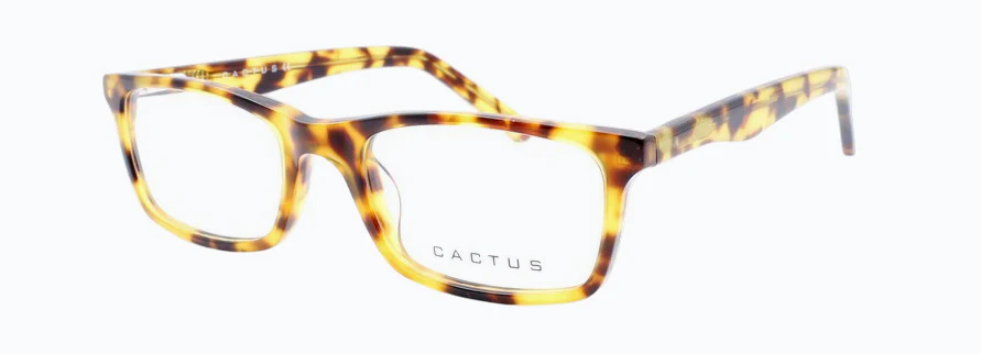 Cactus Taurus - Image 2