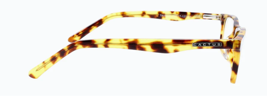 Cactus Taurus - Image 3