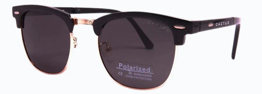 Cactus TB3101 - Image 3