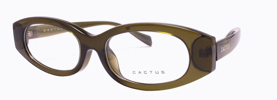 Cactus Terbium - Image 2