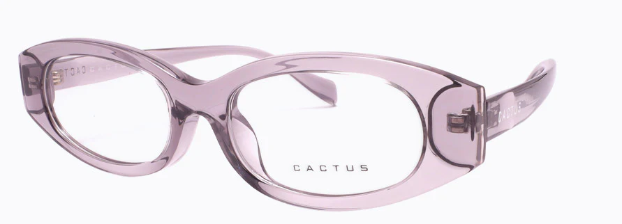 Cactus Terbium - Image 5