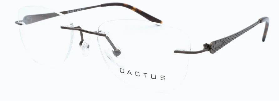 Cactus Tigris - Image 11