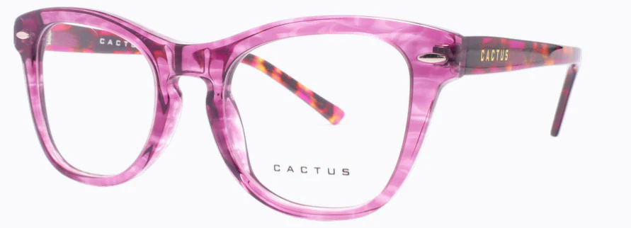 Cactus Tinex - Image 2