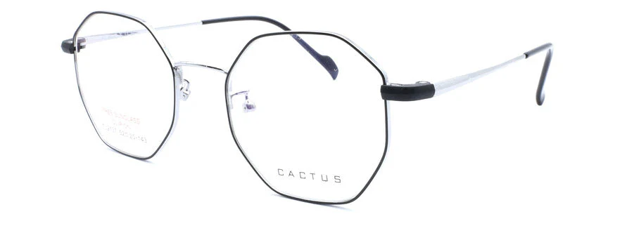 Cactus TJ2137 / 1 Free Clip On - Image 11