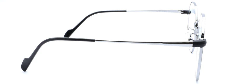 Cactus TJ2137 / 1 Free Clip On - Image 12